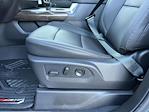 New 2026 Chevrolet Silverado 1500 LT Crew Cab for sale #TG207337 - photo 17