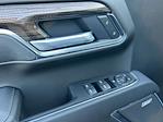 New 2026 Chevrolet Silverado 1500 LT Crew Cab for sale #TG207337 - photo 18