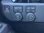 New 2026 Chevrolet Silverado 1500 LT Crew Cab for sale #TG207337 - photo 19