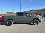 New 2026 Chevrolet Silverado 1500 LT Crew Cab for sale #TG207337 - photo 3