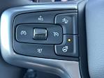 New 2026 Chevrolet Silverado 1500 LT Crew Cab for sale #TG207337 - photo 20