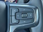 New 2026 Chevrolet Silverado 1500 LT Crew Cab for sale #TG207337 - photo 21