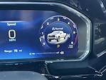 New 2026 Chevrolet Silverado 1500 LT Crew Cab for sale #TG207337 - photo 23