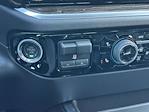New 2026 Chevrolet Silverado 1500 LT Crew Cab for sale #TG207337 - photo 26