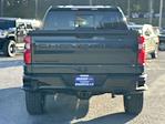 New 2026 Chevrolet Silverado 1500 LT Crew Cab for sale #TG207337 - photo 4