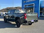 New 2026 Chevrolet Silverado 1500 LT Crew Cab for sale #TG207337 - photo 5