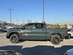 New 2026 Chevrolet Silverado 1500 LT Crew Cab for sale #TG207337 - photo 6