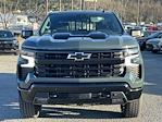 New 2026 Chevrolet Silverado 1500 LT Crew Cab for sale #TG207337 - photo 8