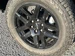 New 2026 Chevrolet Silverado 1500 LT Crew Cab for sale #TG207337 - photo 9