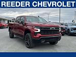 New 2026 Chevrolet Silverado 1500 LT Crew Cab for sale #TG207342 - photo 25