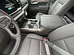 New 2026 Chevrolet Silverado 1500 LT Crew Cab for sale #TG207342 - photo 9