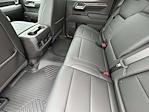 New 2026 Chevrolet Silverado 1500 LT Crew Cab for sale #TG207342 - photo 11