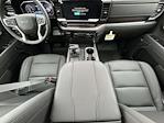 New 2026 Chevrolet Silverado 1500 LT Crew Cab for sale #TG207342 - photo 12