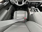 New 2026 Chevrolet Silverado 1500 LT Crew Cab for sale #TG207342 - photo 13