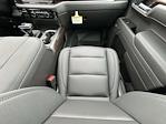 New 2026 Chevrolet Silverado 1500 LT Crew Cab for sale #TG207342 - photo 14