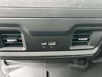 New 2026 Chevrolet Silverado 1500 LT Crew Cab for sale #TG207342 - photo 15