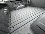 New 2026 Chevrolet Silverado 1500 LT Crew Cab for sale #TG207342 - photo 16