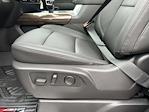 New 2026 Chevrolet Silverado 1500 LT Crew Cab for sale #TG207342 - photo 17