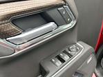 New 2026 Chevrolet Silverado 1500 LT Crew Cab for sale #TG207342 - photo 18