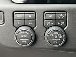 New 2026 Chevrolet Silverado 1500 LT Crew Cab for sale #TG207342 - photo 19