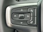 New 2026 Chevrolet Silverado 1500 LT Crew Cab for sale #TG207342 - photo 20