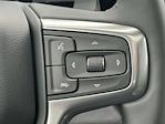 New 2026 Chevrolet Silverado 1500 LT Crew Cab for sale #TG207342 - photo 21