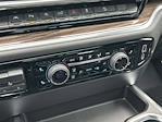 New 2026 Chevrolet Silverado 1500 LT Crew Cab for sale #TG207342 - photo 24