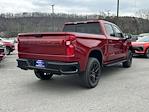 New 2026 Chevrolet Silverado 1500 LT Crew Cab for sale #TG207342 - photo 2