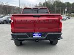 New 2026 Chevrolet Silverado 1500 LT Crew Cab for sale #TG207342 - photo 3