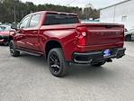 New 2026 Chevrolet Silverado 1500 LT Crew Cab for sale #TG207342 - photo 4