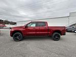New 2026 Chevrolet Silverado 1500 LT Crew Cab for sale #TG207342 - photo 5