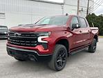 New 2026 Chevrolet Silverado 1500 LT Crew Cab for sale #TG207342 - photo 6