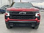 New 2026 Chevrolet Silverado 1500 LT Crew Cab for sale #TG207342 - photo 7