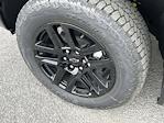 New 2026 Chevrolet Silverado 1500 LT Crew Cab for sale #TG207342 - photo 8