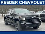 New 2026 Chevrolet Silverado 1500 LT Crew Cab for sale #TG207388 - photo 1
