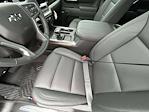 New 2026 Chevrolet Silverado 1500 LT Crew Cab for sale #TG207388 - photo 10