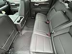 New 2026 Chevrolet Silverado 1500 LT Crew Cab for sale #TG207388 - photo 12