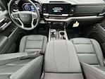 New 2026 Chevrolet Silverado 1500 LT Crew Cab for sale #TG207388 - photo 13