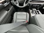 New 2026 Chevrolet Silverado 1500 LT Crew Cab for sale #TG207388 - photo 14