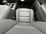 New 2026 Chevrolet Silverado 1500 LT Crew Cab for sale #TG207388 - photo 15