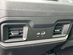 New 2026 Chevrolet Silverado 1500 LT Crew Cab for sale #TG207388 - photo 16