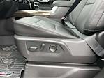 New 2026 Chevrolet Silverado 1500 LT Crew Cab for sale #TG207388 - photo 18