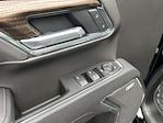 New 2026 Chevrolet Silverado 1500 LT Crew Cab for sale #TG207388 - photo 19