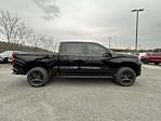 New 2026 Chevrolet Silverado 1500 LT Crew Cab for sale #TG207388 - photo 3