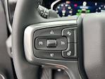 New 2026 Chevrolet Silverado 1500 LT Crew Cab for sale #TG207388 - photo 20