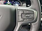 New 2026 Chevrolet Silverado 1500 LT Crew Cab for sale #TG207388 - photo 21