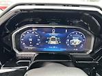 New 2026 Chevrolet Silverado 1500 LT Crew Cab for sale #TG207388 - photo 22