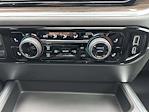 New 2026 Chevrolet Silverado 1500 LT Crew Cab for sale #TG207388 - photo 24
