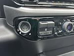 New 2026 Chevrolet Silverado 1500 LT Crew Cab for sale #TG207388 - photo 25