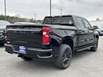 New 2026 Chevrolet Silverado 1500 LT Crew Cab for sale #TG207388 - photo 2